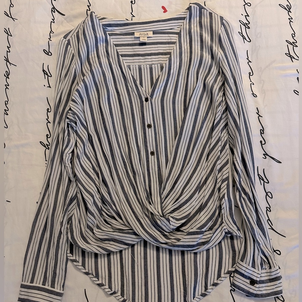 Women’s Shirt